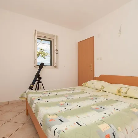 House Vela Lozna Дом отдыха